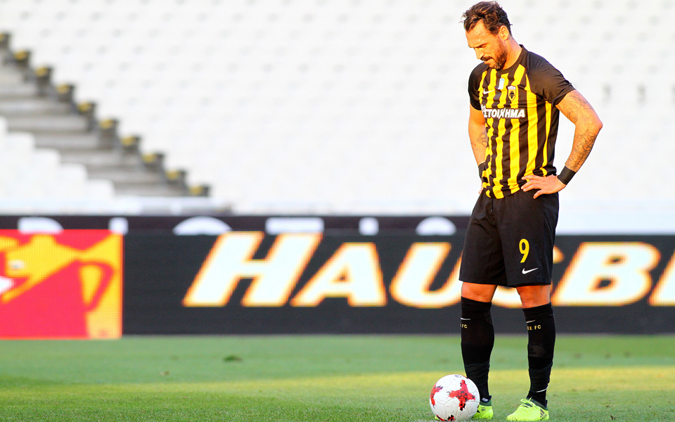 πρώτα-οι-όμιλοι-μετά-ο-επιθετικός-2205704