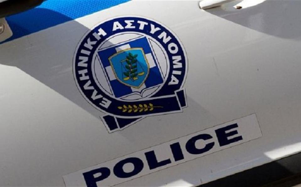 επιβεβαιώνονται-τα-σενάρια-αντεκδίκ-2204446