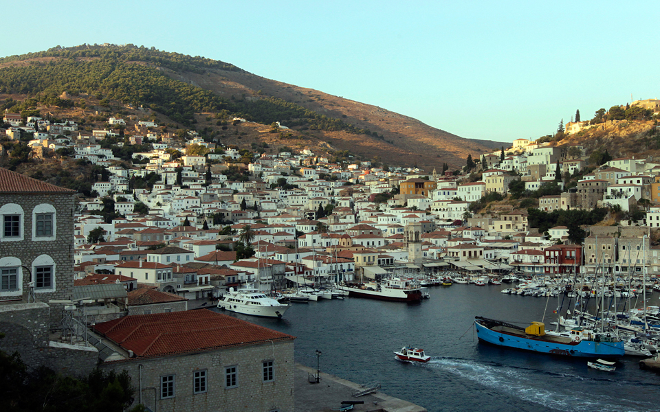 οι-εικαστικές-μορφές-του-εγκλωβισμού-2206682