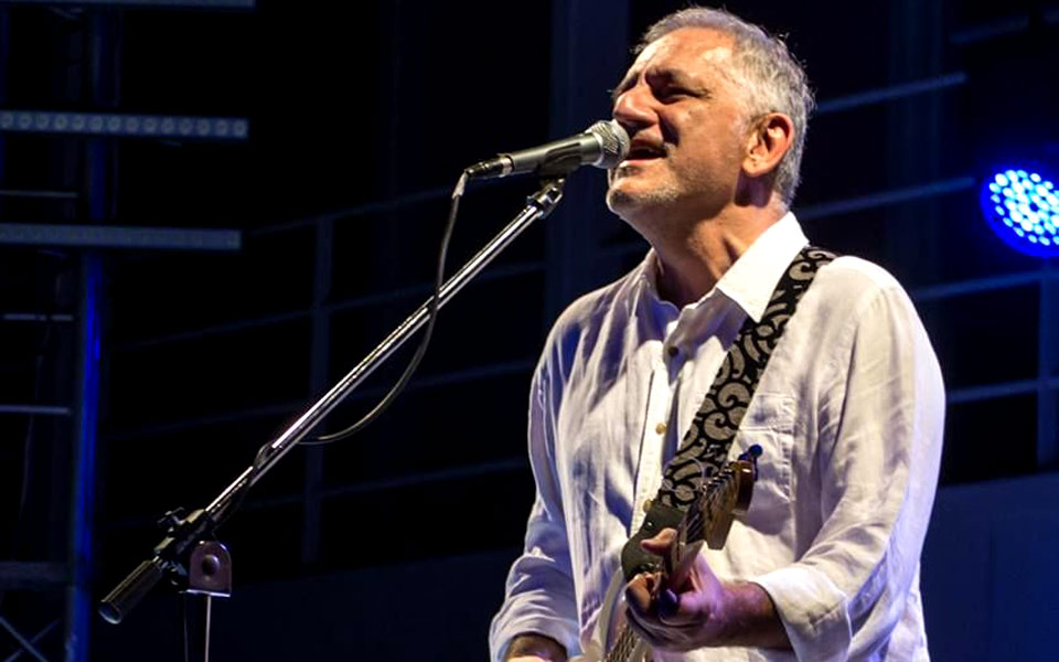 νίκος-πορτοκάλογλου-και-οι-ευγενείς-α-2206638