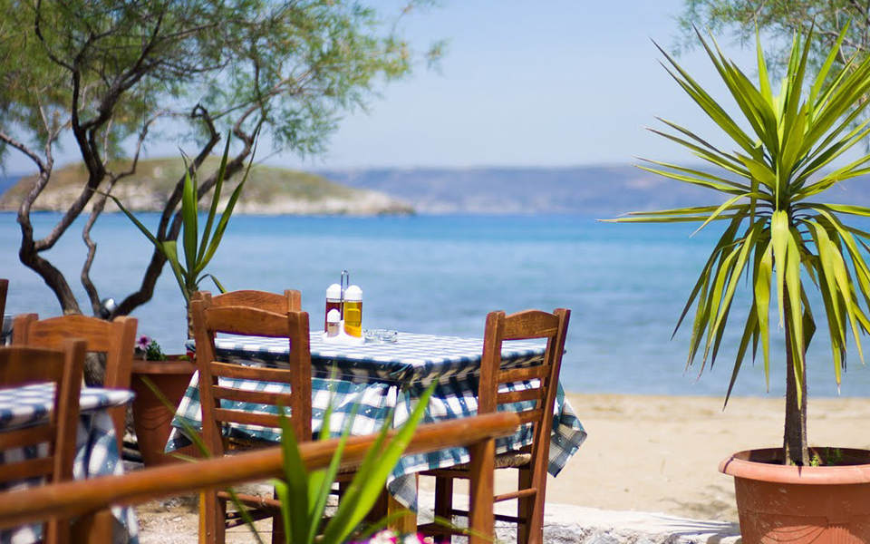 ούτε-pos-ούτε-γιατί-2206209