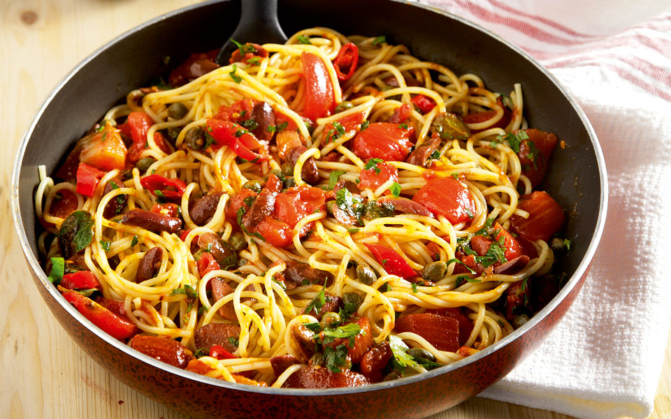 σπαγκέτι-puttanesca-2206716