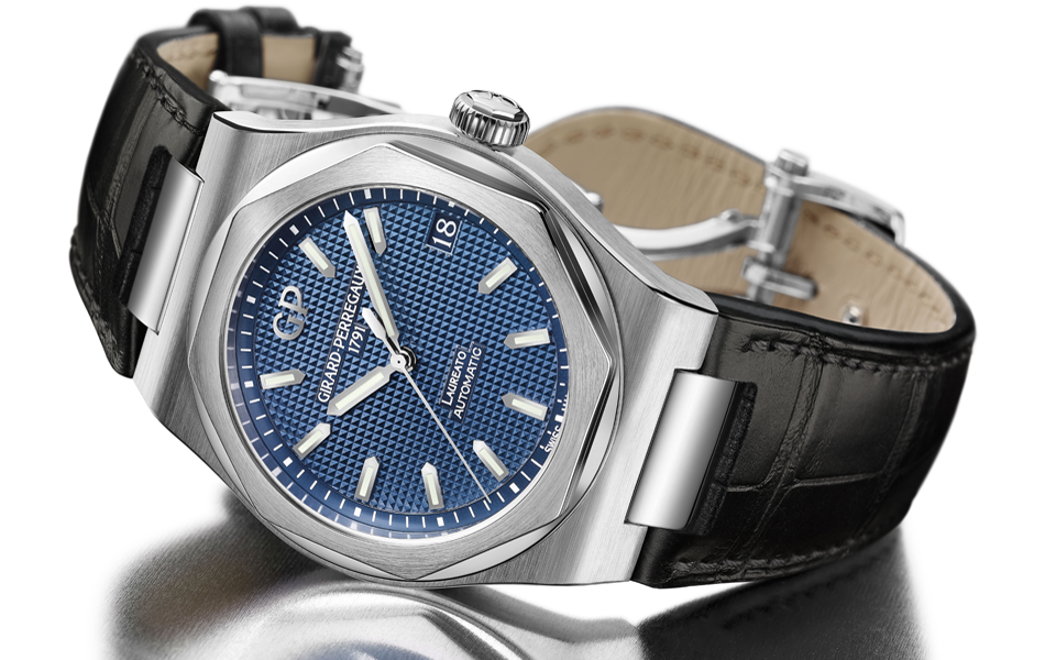 girard-perregaux-laureato-42mm-2203287