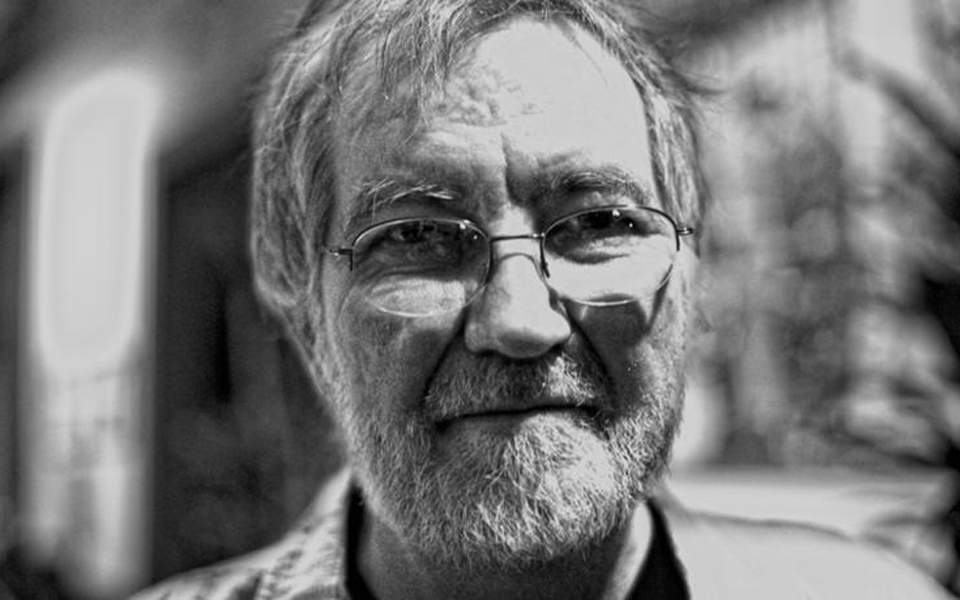 πρόσωπα-της-τρίτης-2206674