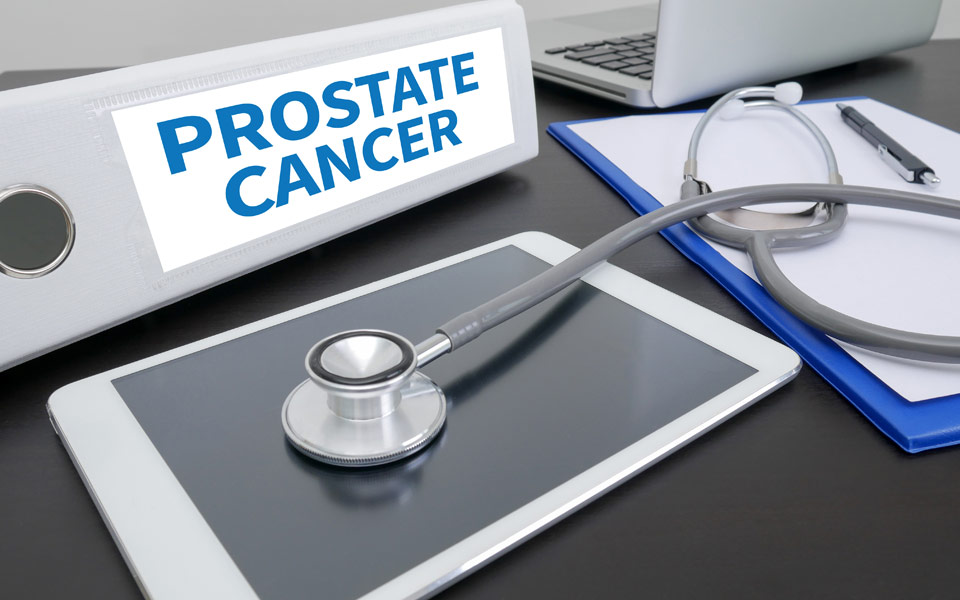 σύγχρονες-τεχνικές-ακτινοθεραπείας-2203059