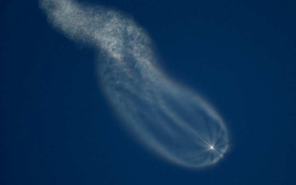 φωτογραφίζοντας-διαστημόπλοια-στο-μ-2203139