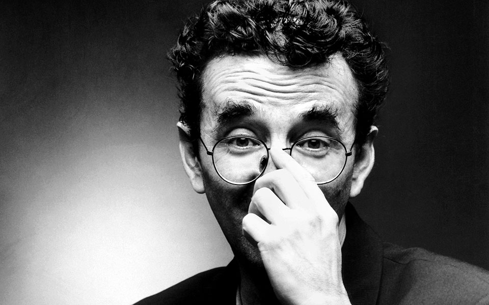 2666-το-έπος-επιστρέφει-2203837