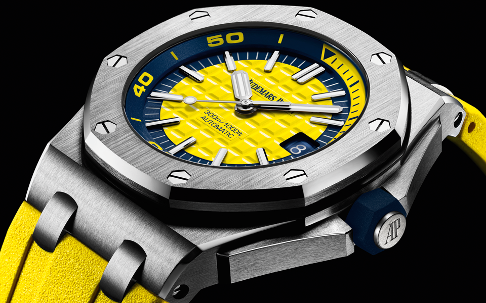 audemars-piguet-royal-oak-offshore-divers-2203099