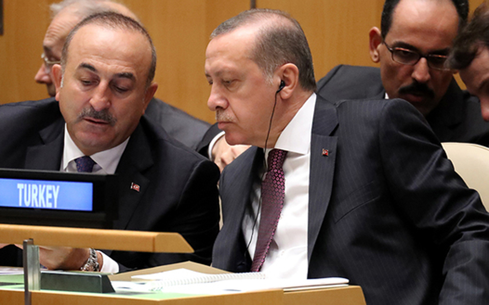 μετά-τη-ρωσία-η-τουρκία-προσεγγίζει-κα-2203336