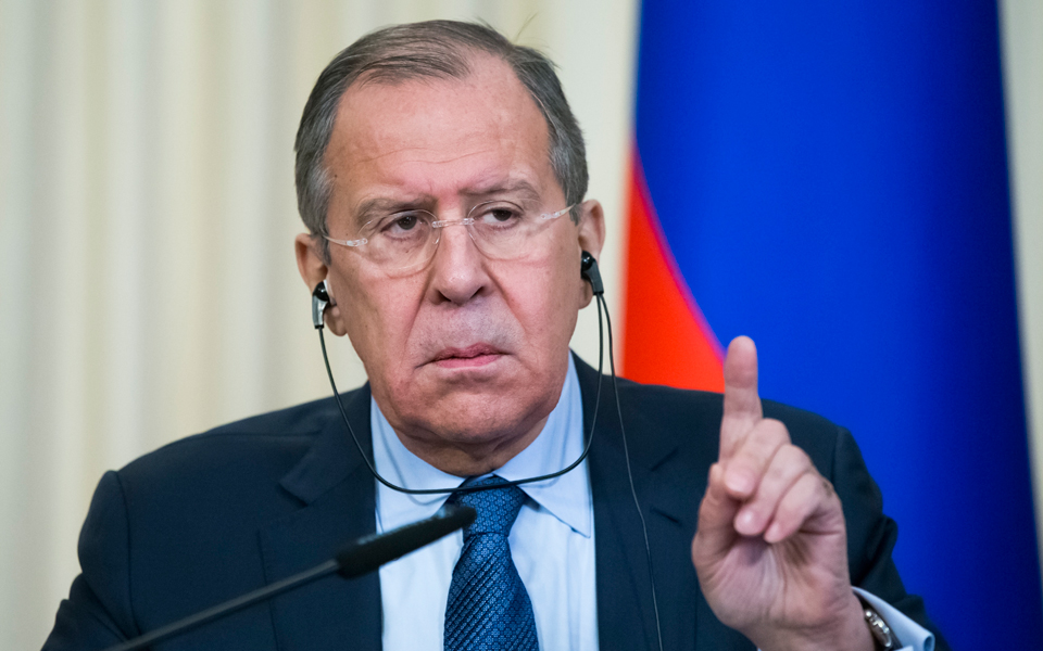 λαβρόφ-απαράδεκτες-οι-απειλές-τραμπ-γ-2204995