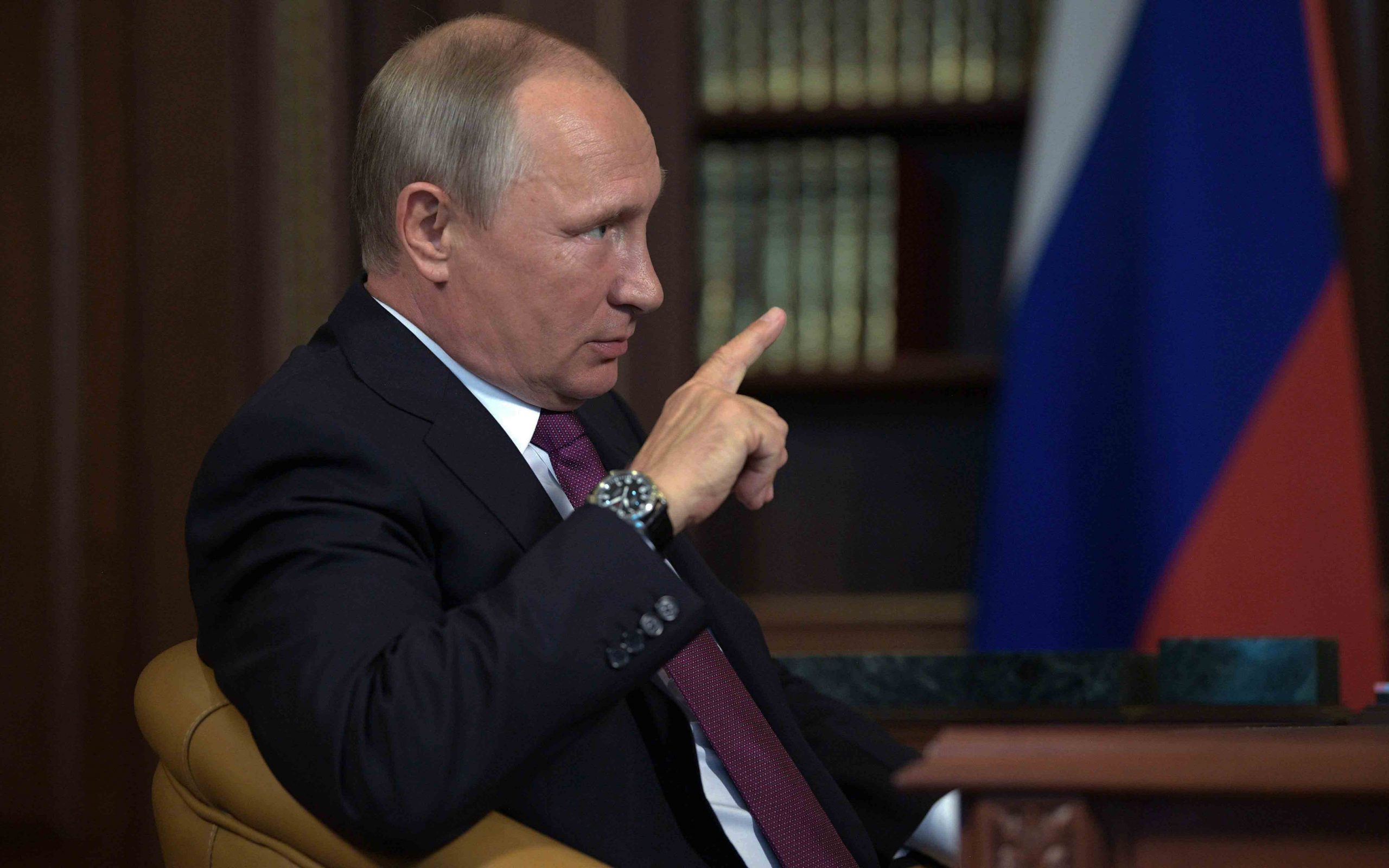 οι-ελληνες-εμπιστεύονται-τον-πούτιν-ο-2205078