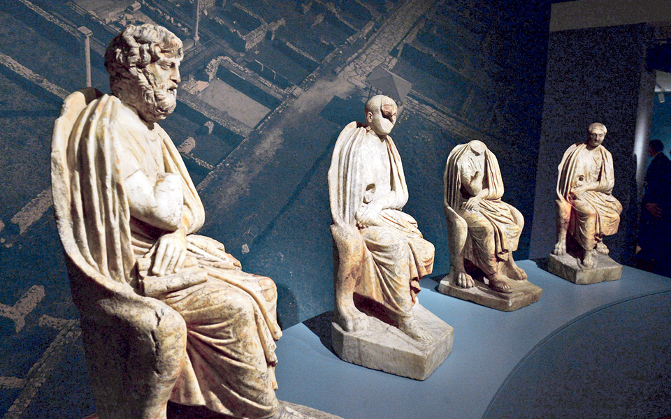 εσωτερική-και-πολιτική-ελευθερία-2203284