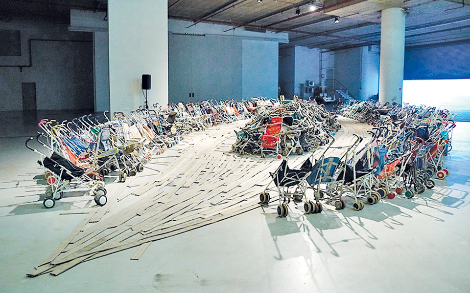 τα-δωρεάν-της-εβδομάδας-2204336