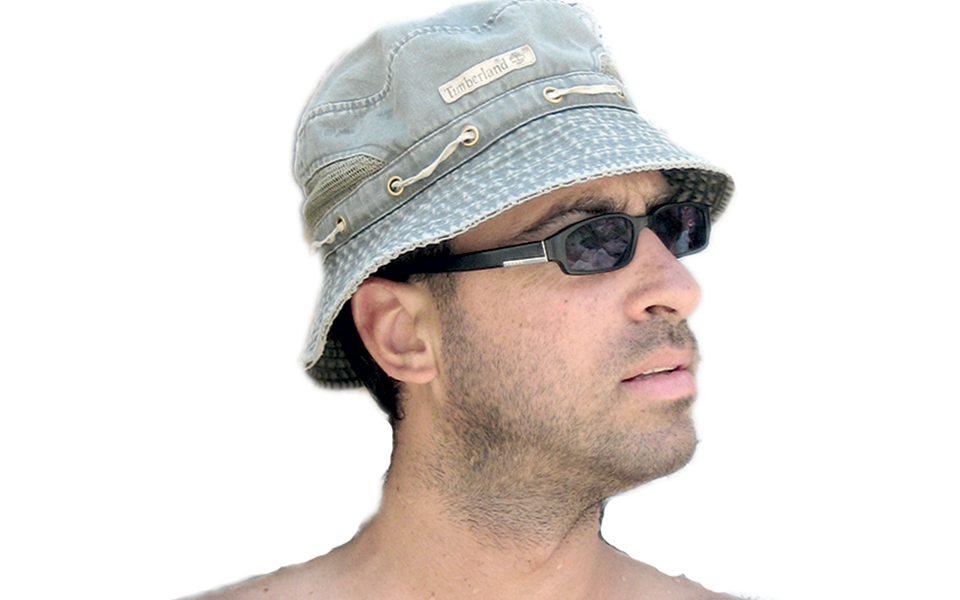 500-λέξεις-με-τον-π-ενιγουεϊ-2203288