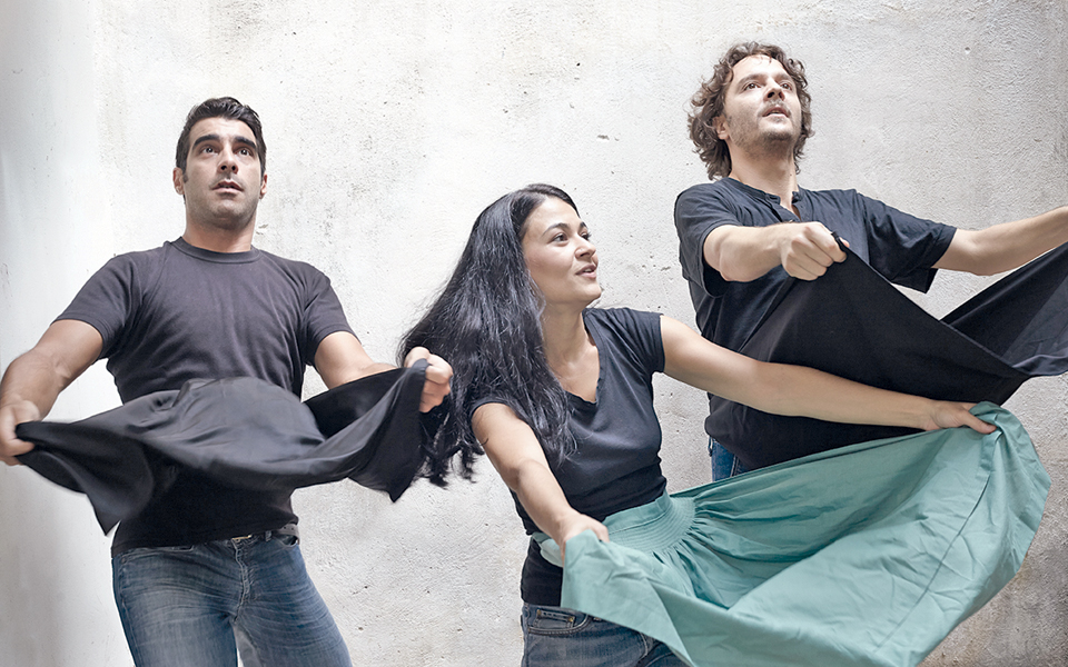 η-ατζέντα-της-εβδομάδας-2204334