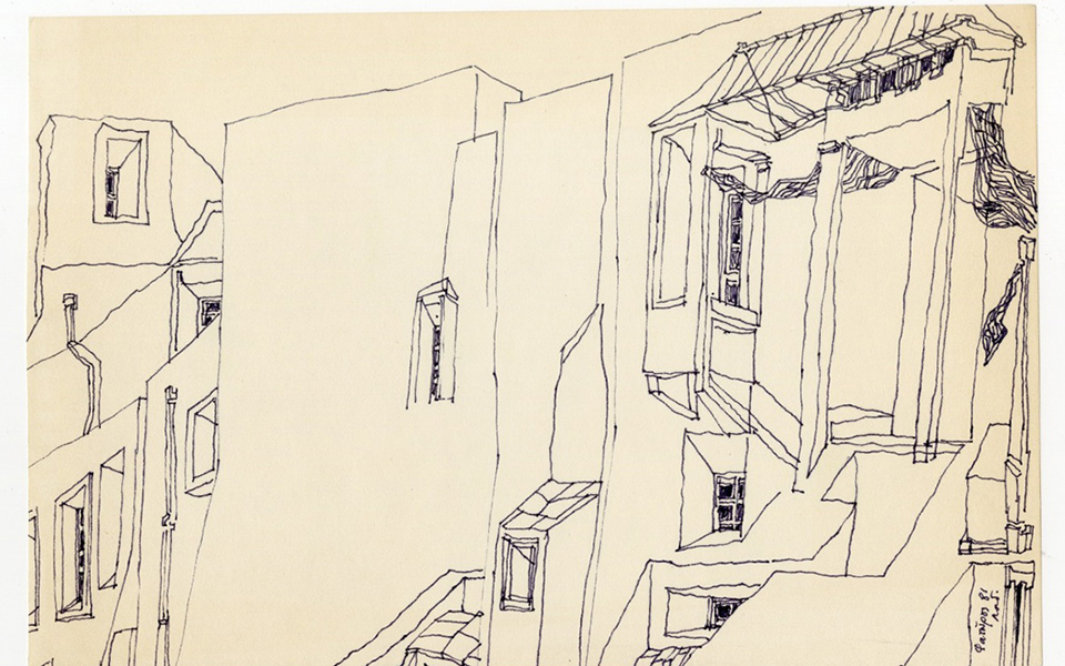 τα-δωρεάν-της-εβδομάδας-2207060