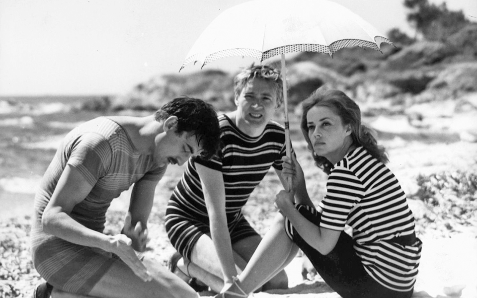 τα-δωρεάν-της-εβδομάδας-2203299