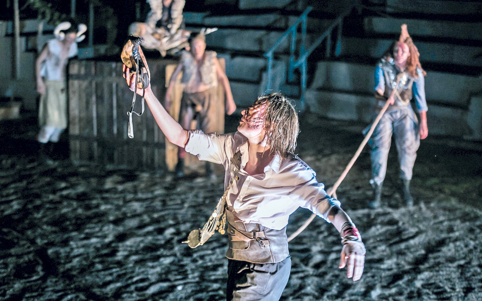 η-ατζέντα-της-εβδομάδας-2207058