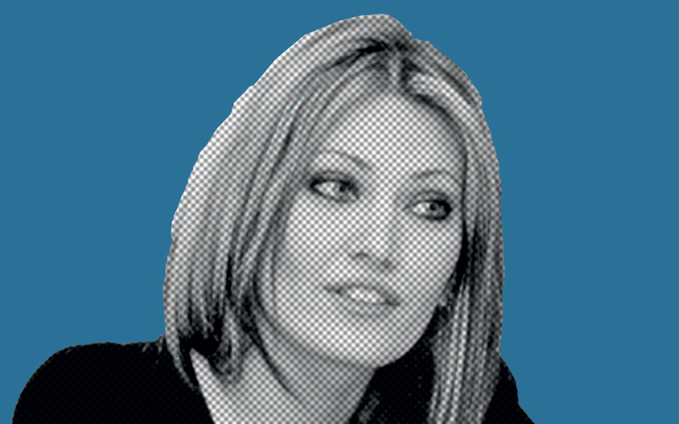 ευα-καϊλή-αστερόσκονη-2206852