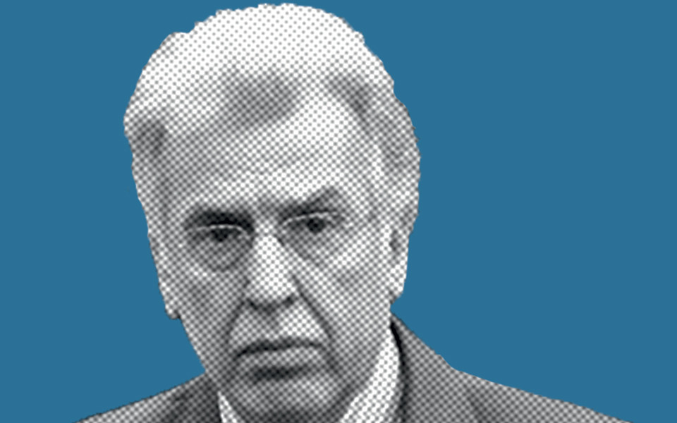 νικηφόρος-διαμαντούρος-σύμβολα-2207039