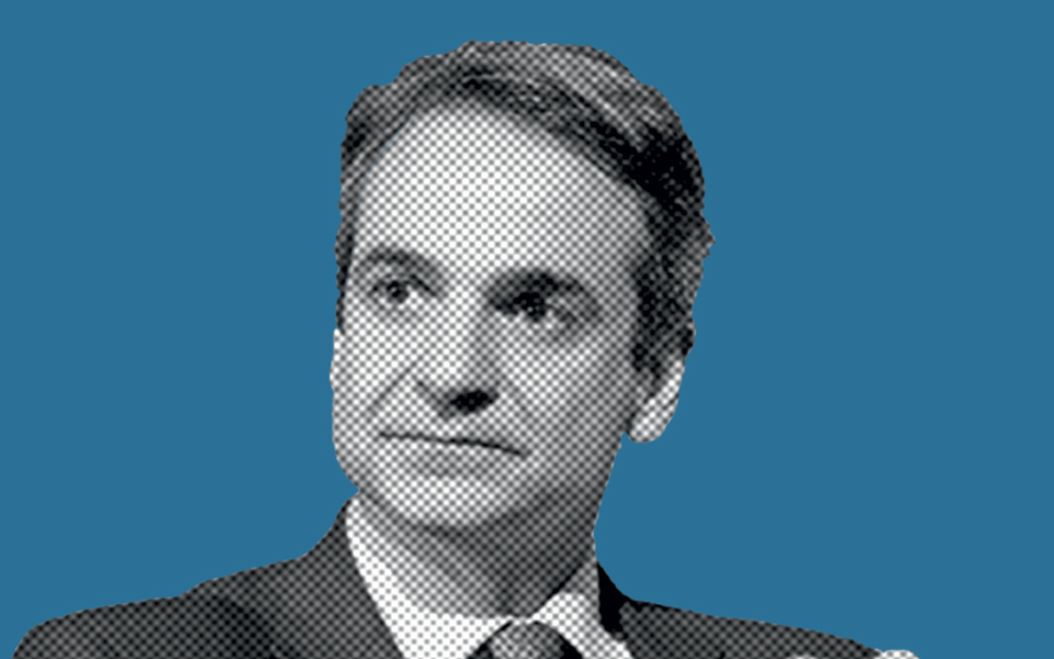 κυριάκος-μητσοτάκης-χιλιόμετρα-2206709