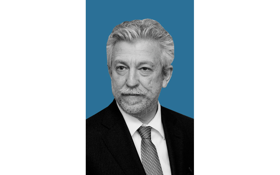 σταύρος-κοντονής-ανύπαρκτος-2205740