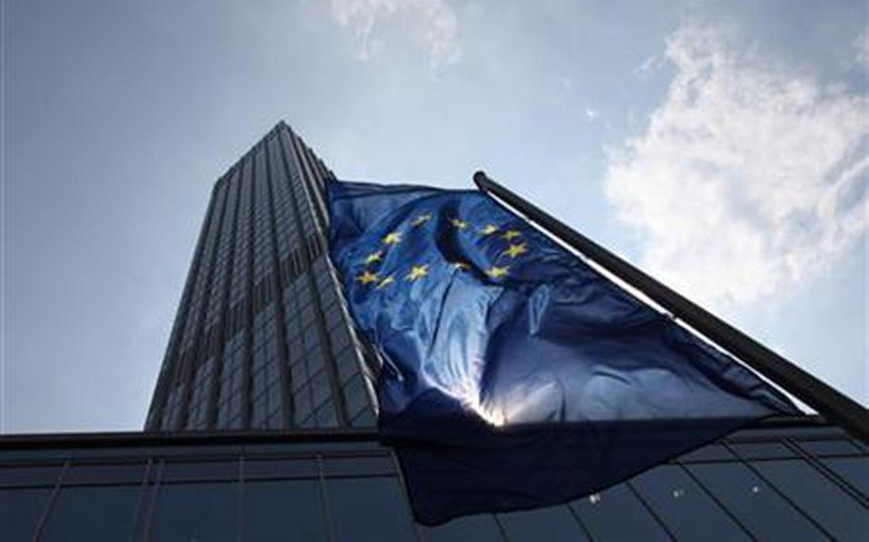 η-ενίσχυση-του-ευρωπαϊκού-νομίσματος-2206825