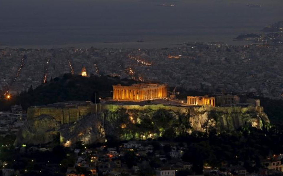 νέα-πεντάστερα-ξενοδοχεία-στην-αθήνα-2204545
