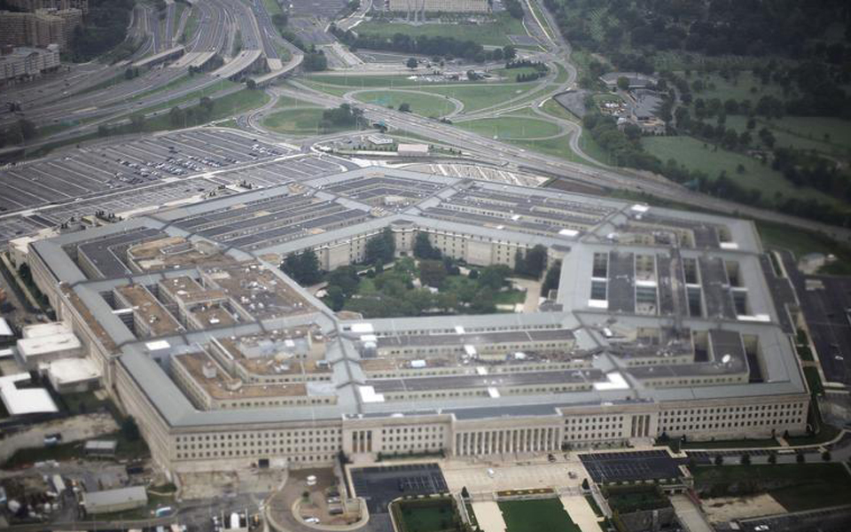 οι-επικίνδυνες-εναλλακτικές-των-ηπα-γ-2204724