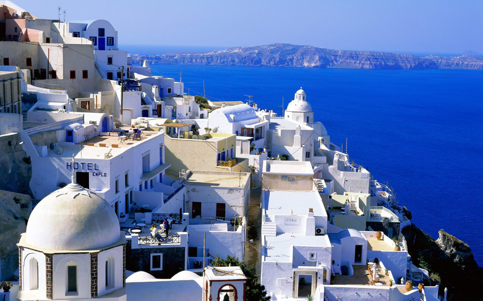 στα-όριά-της-λόγω-υψηλής-δημοφιλίας-η-2206770
