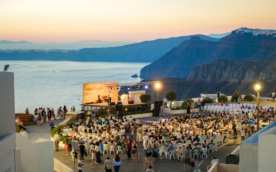 η-γιορτή-της-βεντέμας-2017-στη-santowines-2203498