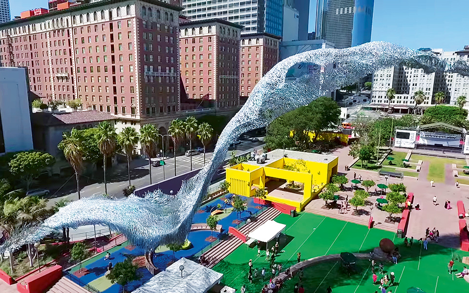 κι-όμως-κινείται-2206516