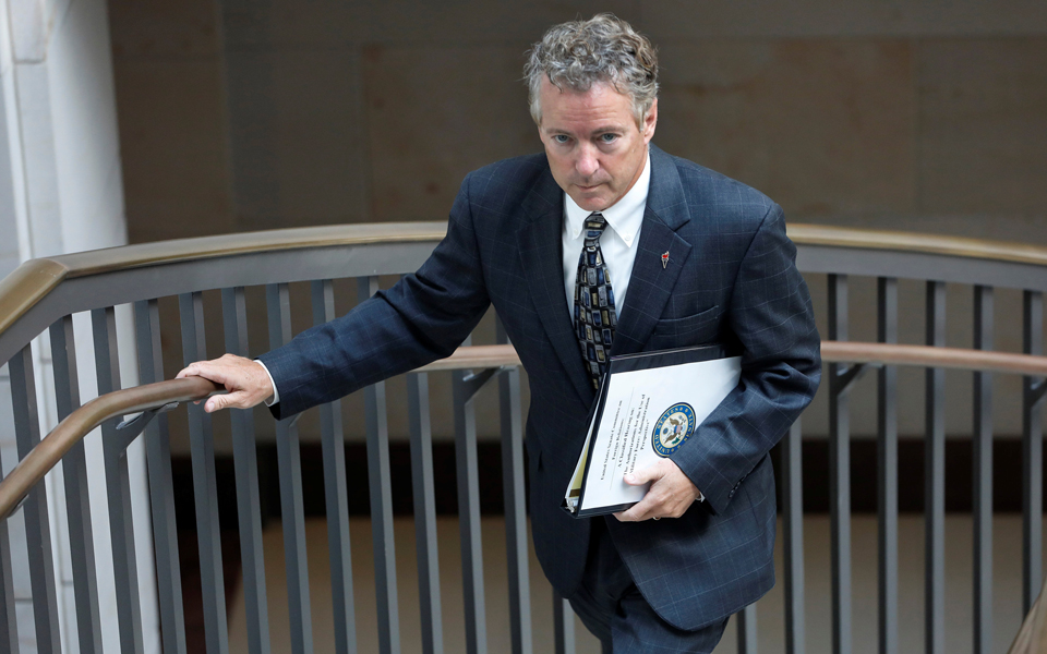 ο-τραμπ-έχει-δίκιο-για-το-νατο-2206411