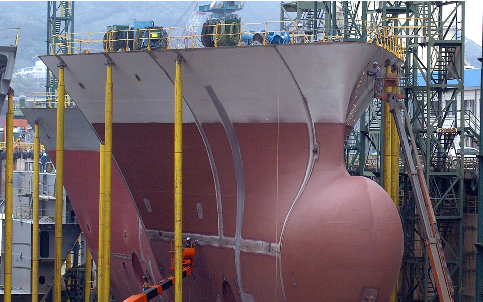 αδεια-νέου-ναυπηγείου-στην-αττική-επι-2203587