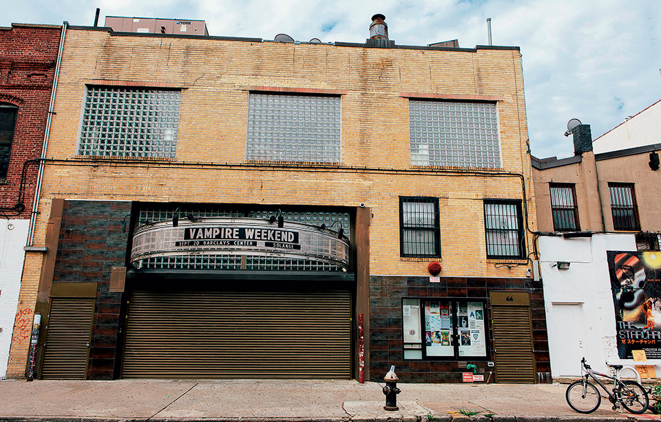 williamsburg-η-ανθρώπινη-νέα-υόρκη-2206074