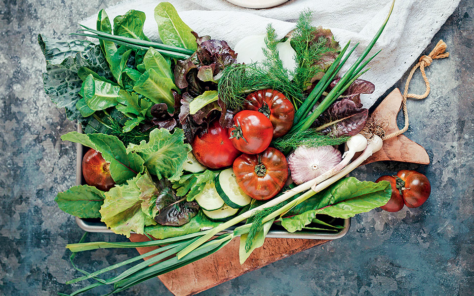 από-τη-ρωσία-με-αγάπη-2204346