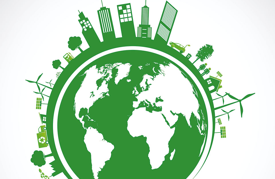 ταξιδέψτε-απολαύστε-σεβαστείτε-2206237