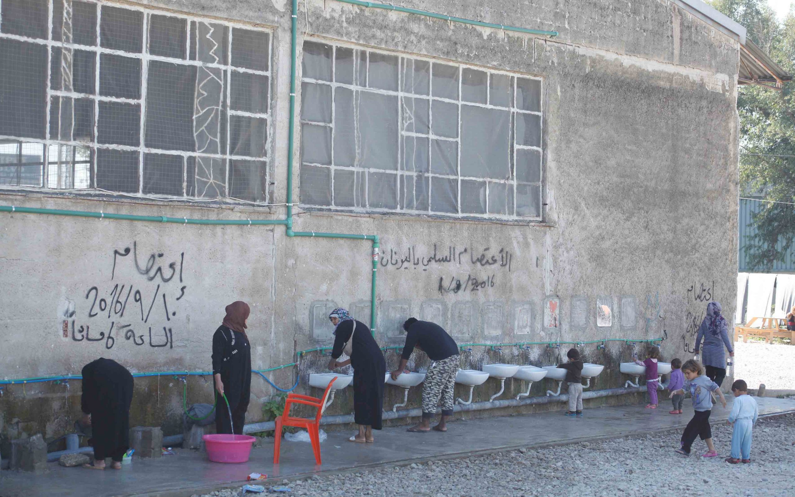 θεσσαλονίκη-φωτιά-στο-κέντρο-φιλοξεν-2202810