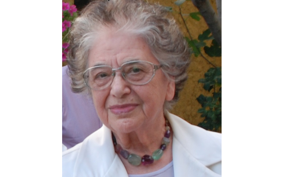 πρόσωπα-της-πέμπτης-2207007