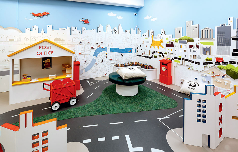 ταχυδρομικές-ιστορίες-2206222