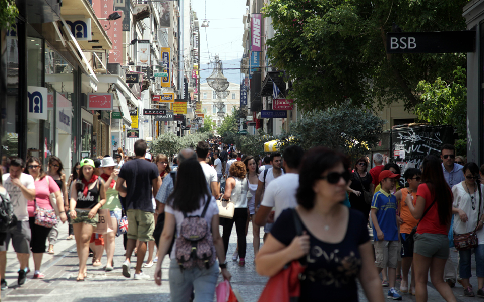 παίζουν-καθυστερήσεις-για-τις-κυρι-2206292