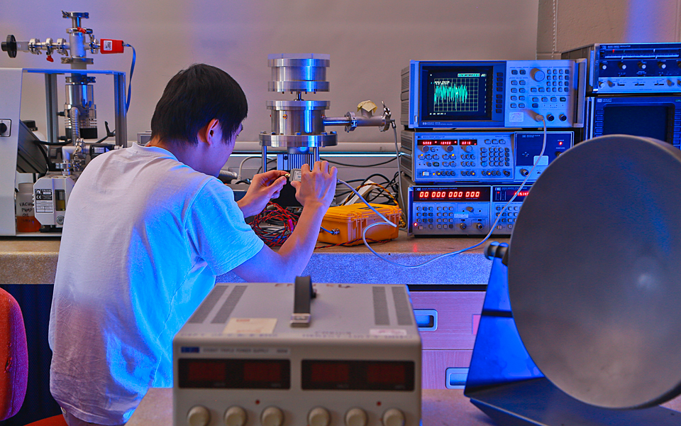 αβέβαιο-το-μέλλον-ερευνητών-λόγω-brexit-2205731