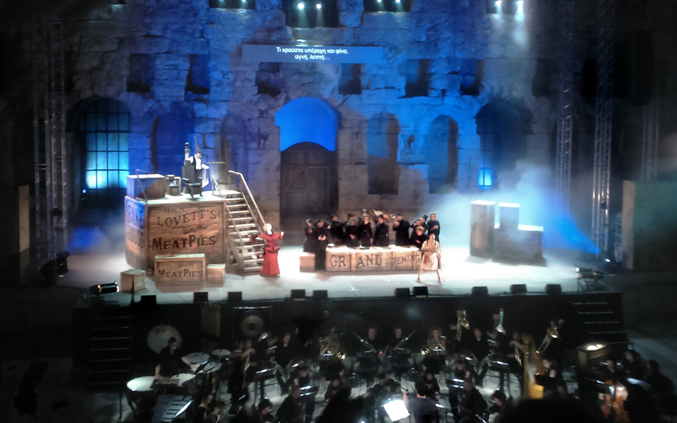 επιτυχημένη-πρεμιέρα-για-τον-σουίνι-2205123