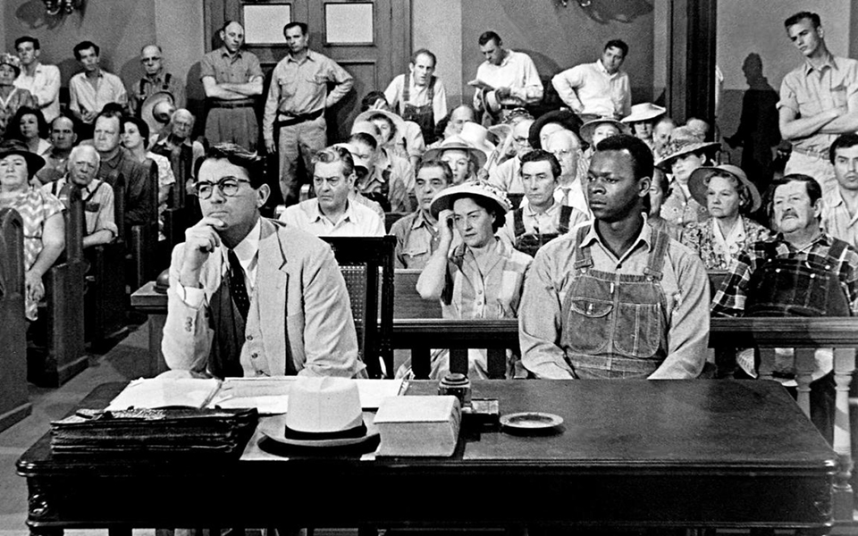 νέα-πνοή-σε-κλασικές-ταινίες-2206059