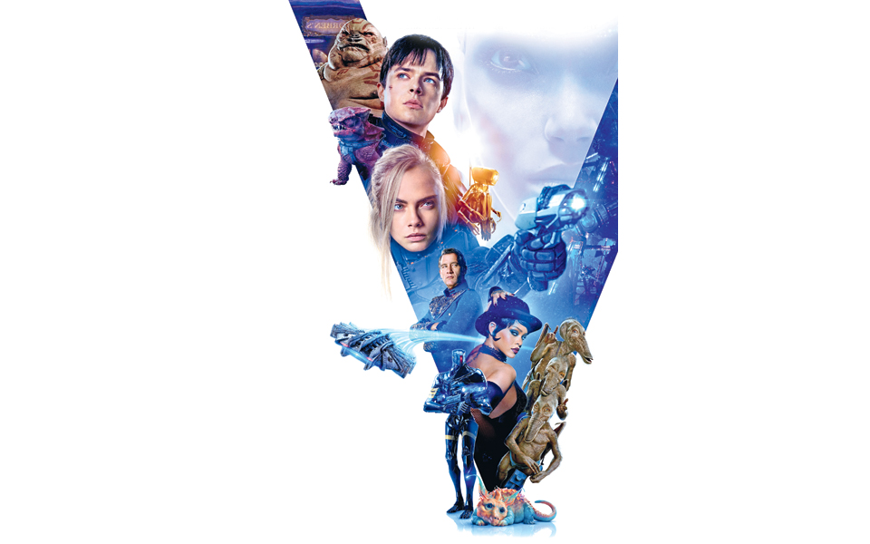 νέες-ταινίες-ταξίδια-στο-σύμπαν-και-δρ-2207001