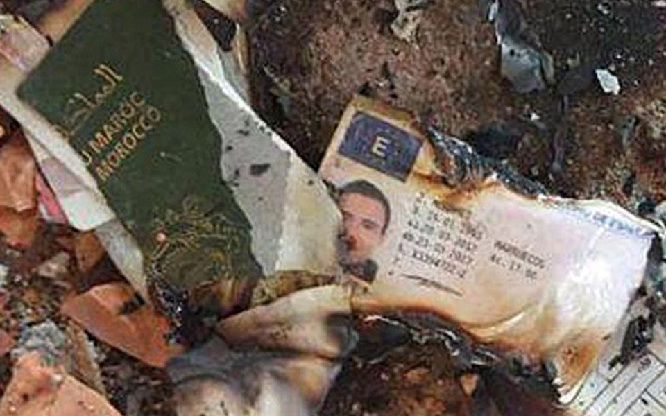 ο-ιμάμης-που-έσπερνε-τρόμο-2206421