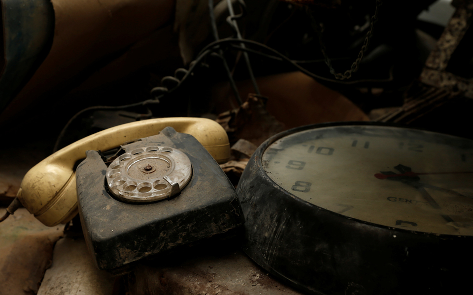 ένα-ζωντανό-μουσείο-κάτω-από-τη-βαλέττ-2202921