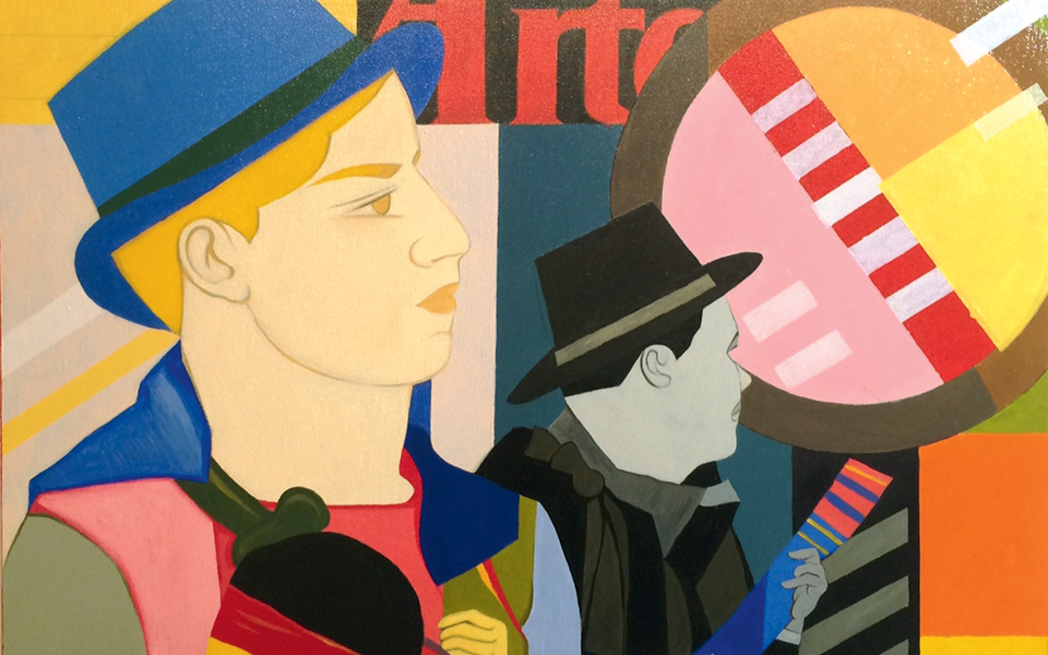 ποπ-αρτ-δίπλα-στα-εκθέματα-του-αρχαιολ-2207059