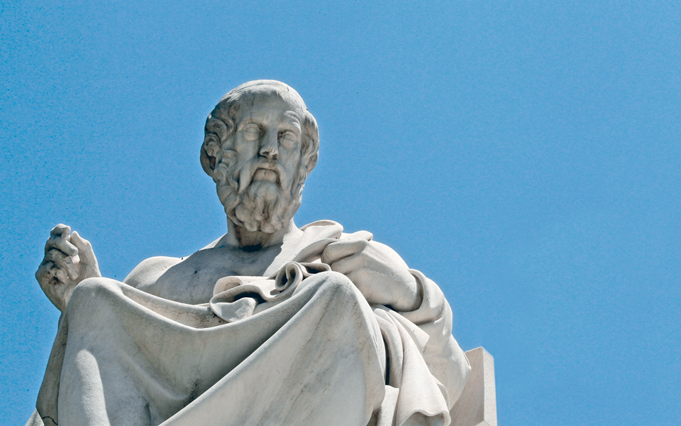 η-αναγκαιότητα-της-πολιτικής-2207048