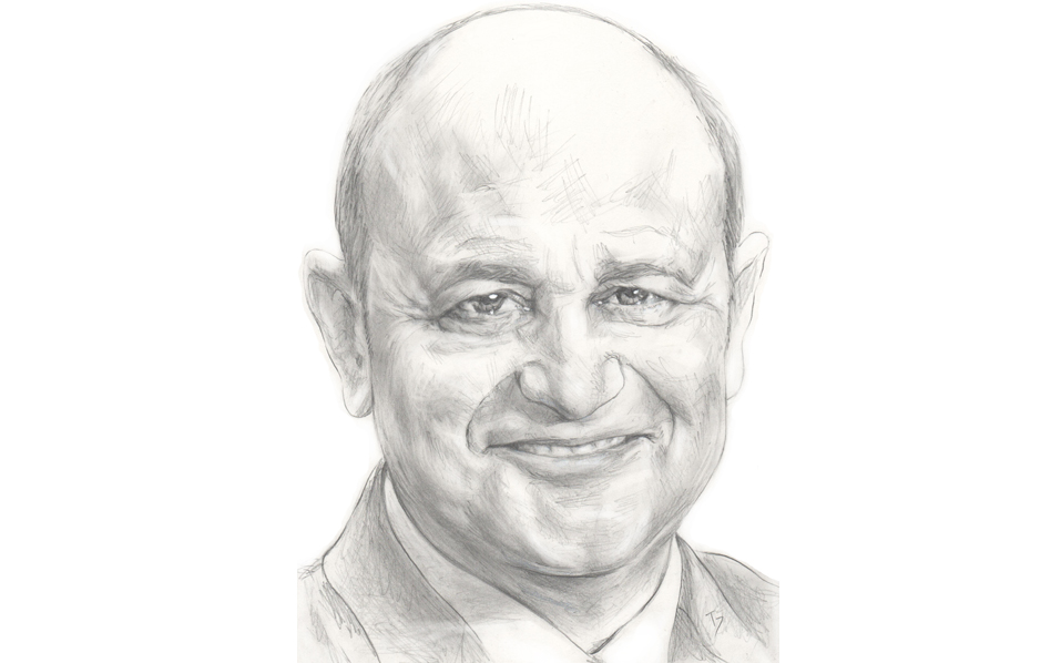 στον-τουρισμό-δεν-φτάνει-μόνο-ο-ήλιος-2205427